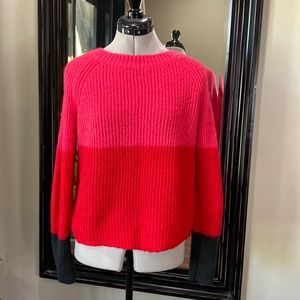 Women’s Gap Sweater, XS Gently Used, No Stains or Holes, Non-smoking home